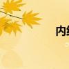 内红瞄准镜 8倍瞄准镜 内红瞄准镜 8倍瞄准镜