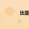 比亚迪G3新车型基础信息