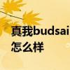 真我budsairpro评测 真我BudsAirPro延迟怎么样 