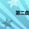 第二虞城 虞城县杜集镇卫生院