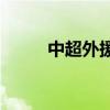 中超外援规则 2021中超外援规则