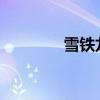 雪铁龙爱丽舍标准功能如何