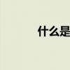 什么是象牙塔 象牙塔什么意思 什么是象牙塔 象牙塔什么意思