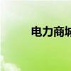 电力商城（关于电力商城的介绍）