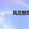 风见智彦(关于风见智彦的介绍) 风见智彦(关于风见智彦的介绍)