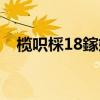榄呮棌18鎵嬫満鐢垫睜 魅族19电池多大 