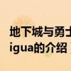 地下城与勇士waigua（关于地下城与勇士waigua的介绍）