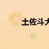 土佐斗犬(关于土佐斗犬的介绍) 土佐斗犬(关于土佐斗犬的介绍)