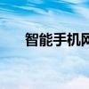 智能手机网（关于智能手机网的介绍）