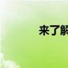 来了解一下全新一代捷途X70
