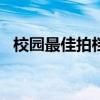 校园最佳拍档 楚风35座校车评测之内饰篇