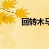 回转木马（关于回转木马的介绍）