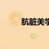 肮脏美学（关于肮脏美学的介绍）