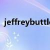 jeffreybuttle（关于jeffreybuttle的介绍）