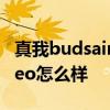 真我budsair3neo耳机价位 真我BudsAir3Neo怎么样 