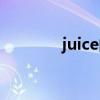juice的复数（juice的音标）