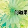 问道果果突破攻略(问道果果) 问道果果突破攻略(问道果果)