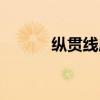 纵贯线成员年龄（纵贯线成员）