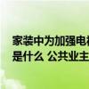 家装中为加强电视背景墙的效果 2012年电视墙的装修风格是什么 公共业主喜欢什么 