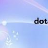 dota6.61（dota6 66b）