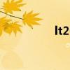 lt262418(lt26i刷机) lt262418(lt26i刷机)