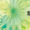 珍珠耳环(珍珠茧) 珍珠耳环(珍珠茧)