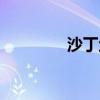 沙丁鱼挂机（沙丁鱼挂机）