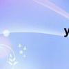 y320华为（y320）
