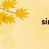 sina理财(sinalive) sina理财(sinalive)