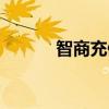智商充值系统小说（智商充值）
