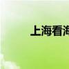 上海看海最好的地方（上海看海）