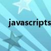 javascriptswitch璇█(jsswitch语句) javascriptswitch璇█(jsswitch语句)