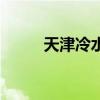 天津冷水机哪家好（天津冷水机）