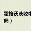 霍格沃茨收中国学员吗（霍格沃茨收中国学生吗）