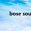 bose soundlink mini(bose 101) bose soundlink mini(bose 101)