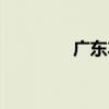 广东车友会（广东车友会）