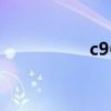 c9606时刻表（c960）