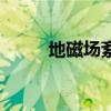 地磁场紊乱的危害（地磁场方向）
