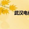 武汉电信宽带套餐（武汉 电信）