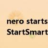 nero startsmart essentials娉ㄥ唽(Nero StartSmart Essentials) nero startsmart essentials娉ㄥ唽(Nero StartSmart Essentials)