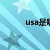 usa是哪个国家缩写（usas12）