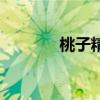 桃子精游戏解说（桃马商城）