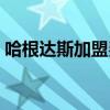 哈根达斯加盟费怎么算（哈根达斯加盟电话）