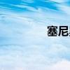 塞尼奥尔图片（塞尼奥尔）