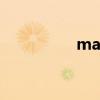 mac os x(mac os x) mac os x(mac os x)