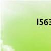 l5639超频教程（l5639）