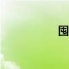 囤油宝app（囤油宝）
