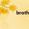 brothel澳大利亚（brothel）