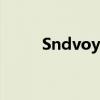 Sndvoyzxjmwx22（sndvol32）