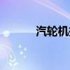 汽轮机振动标准（汽轮机振动）